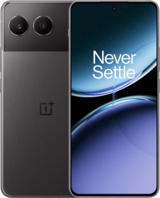 OnePlus Nord 4 5G midnight2